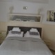 Apt 31428 - Apartment Mariacka Szczecin