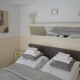 Apt 31428 - Apartment Mariacka Szczecin