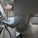 Apt 31428 - Apartment Mariacka Szczecin