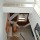 Apartment Mariacka Szczecin - Apt 31428