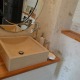 Apt 31428 - Apartment Mariacka Szczecin