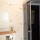 Apartment Mariacka Szczecin - Apt 31428
