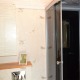 Apt 31428 - Apartment Mariacka Szczecin