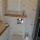 Apartment Mariacka Szczecin - Apt 31428