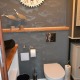 Apt 31428 - Apartment Mariacka Szczecin