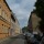 Apartment Mariacka Szczecin - Apt 31428