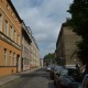 Apt 31428 - Apartment Mariacka Szczecin