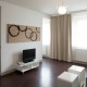 Apt 39372 - Apartment Mariahilfer Straße Wien