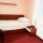 Hotel Marie-Luisa Praha - Pokój 1-osobowy