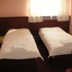 Pokój 1-osobowy - Hotel Marie-Luisa Praha