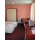 Hotel Marie-Luisa Praha - Pokoj pro 3 osoby, Apartmá (2 osoby)