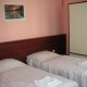 Triple room - Hotel Marie-Luisa Praha