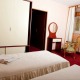 Double room - Hotel Marie-Luisa Praha