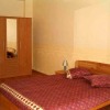 3-bedroom Riga Avotu iela with kitchen for 16 persons