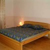 3-bedroom Riga Avotu iela with kitchen for 16 persons