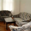 3-bedroom Riga Avotu iela with kitchen for 16 persons