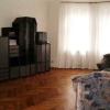 3-bedroom Riga Avotu iela with kitchen for 16 persons