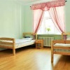 4-bedroom Apartment Riga Avotu iela with kitchen for 20 persons