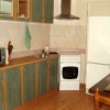 3-bedroom Riga Avotu iela with kitchen for 16 persons