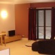 Apt 16508 - Apartment Marina do Funchal