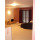 Apartment Marina do Funchal - Apt 16508