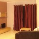 Apt 16508 - Apartment Marina do Funchal