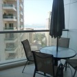 Apartment Marina Promenade Dubai - Apt 23422