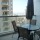 Apartment Marina Promenade Dubai - Apt 23422