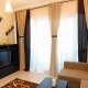 Apt 24380 - Apartment Marina Promenade Dubai