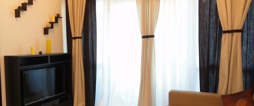 Apartment Marina Promenade Dubai - Apt 24380