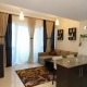 Apt 24380 - Apartment Marina Promenade Dubai