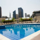 Apt 24380 - Apartment Marina Promenade Dubai