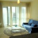 Apt 25404 - Apartment Marina Promenade Dubai