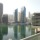 Apartment Marina Promenade Dubai - Apt 25404