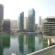 Apt 25404 - Apartment Marina Promenade Dubai