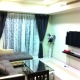 Apt 26862 - Apartment Marina Promenade Dubai