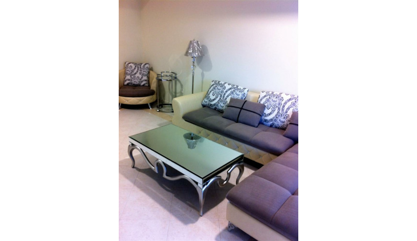 Apartment Marina Promenade Dubai - Apt 26862