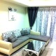 Apt 26862 - Apartment Marina Promenade Dubai