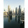 Apartment Marina Promenade Dubai - Apt 24380