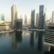 Apt 24380 - Apartment Marina Promenade Dubai