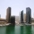 Apartment Marina Promenade Dubai - Apt 24380