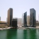 Apt 24380 - Apartment Marina Promenade Dubai