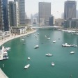 Apartment Marina Promenade Dubai - Apt 24380
