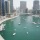 Apartment Marina Promenade Dubai - Apt 24380