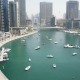 Apt 24380 - Apartment Marina Promenade Dubai