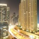 Apt 24380 - Apartment Marina Promenade Dubai