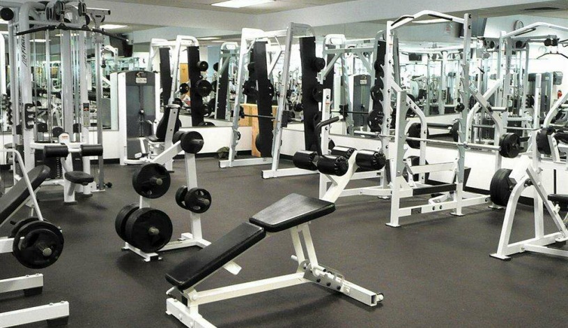 Apartment Marina Promenade Dubai - Apt 24380