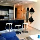 Apt 25404 - Apartment Marina Promenade Dubai