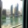 Apartment Marina Promenade Dubai - Apt 25404