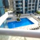 Apt 25404 - Apartment Marina Promenade Dubai